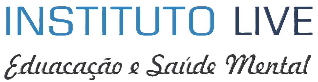Instituto Live - Educação e Saúde Mental