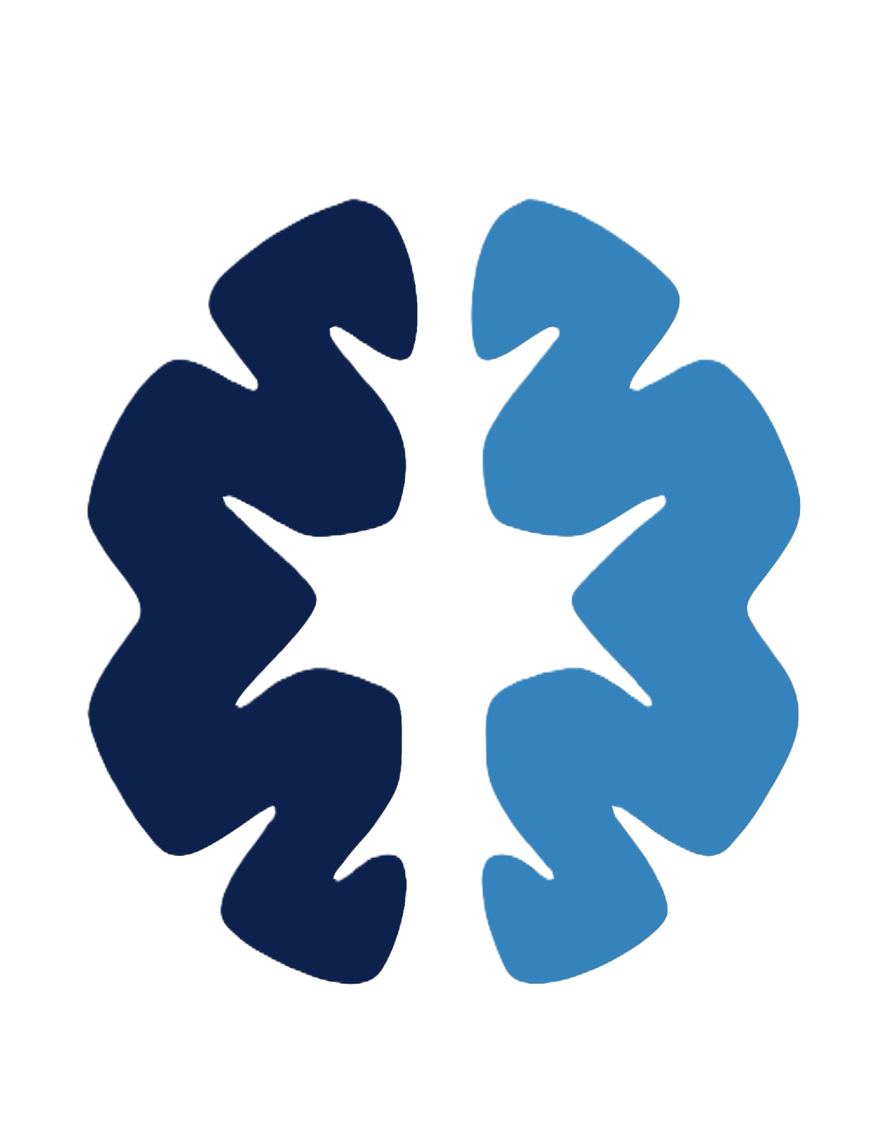 Logo Instituto Live