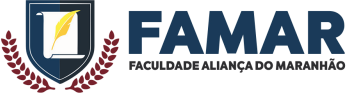 FAMAR