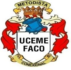 FACO