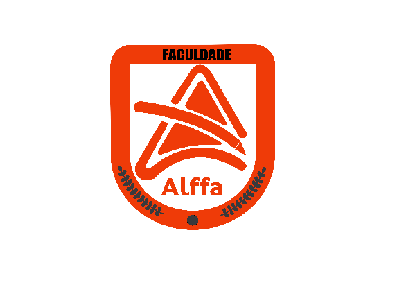 ALFFA