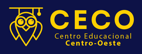 EJA CECO